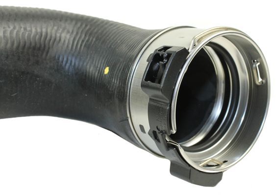 METZGER AUTOTEILE 2400309 Turbinos oro žarna