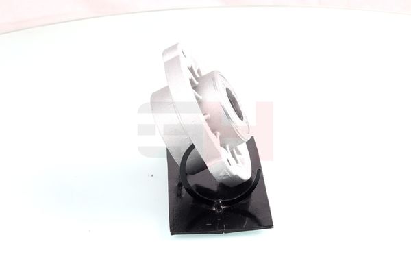Vedruamordi tugilaager, GH GH-361524