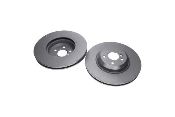Kavo Parts BR-10185-C Brake Disc