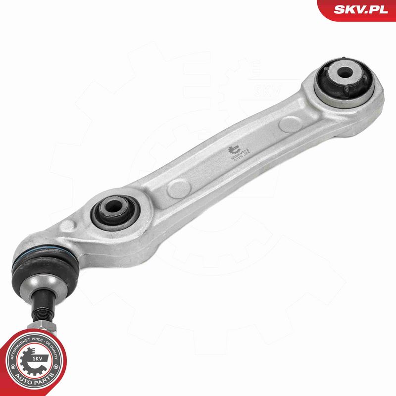 ESEN SKV 69SKV512 Control/Trailing Arm, wheel suspension