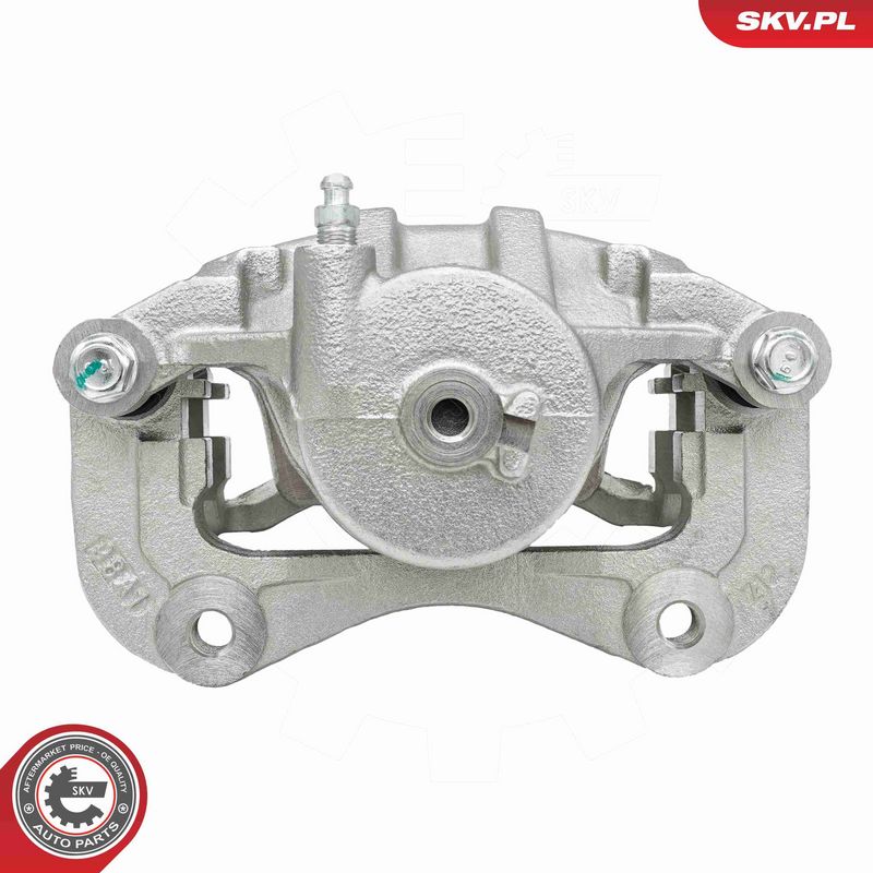 ESEN SKV 89SKV931 Brake Caliper