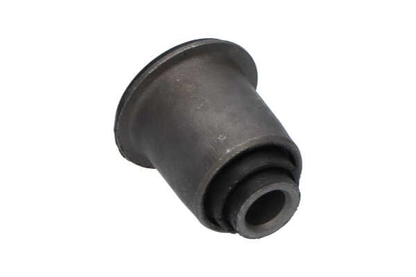 Kavo Parts SCR-10011 Mounting, control/trailing arm