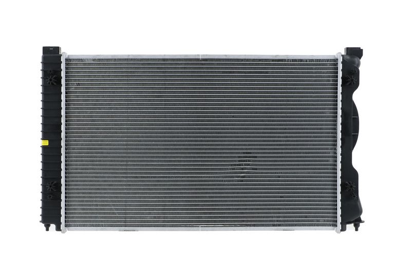 Prekės atitinka OEM kodą: 4F0 121 251 AE