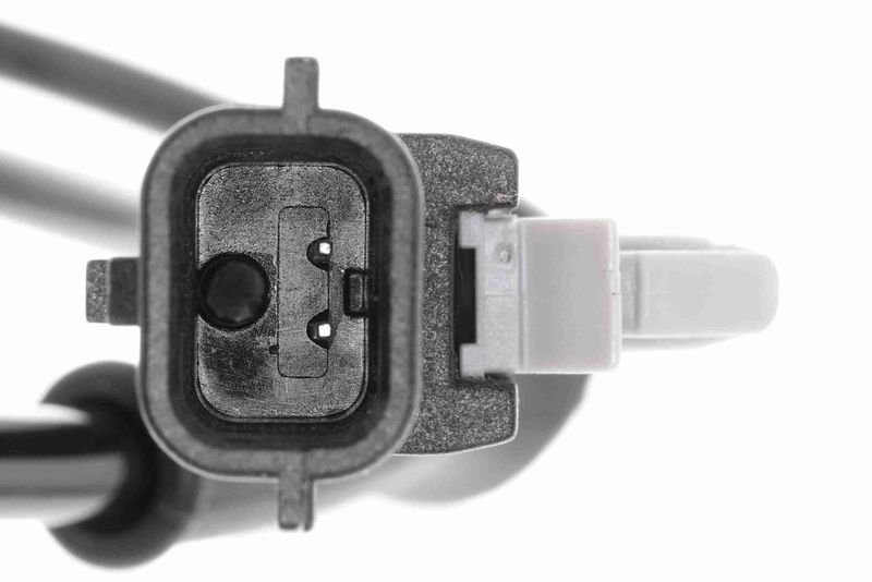 VEMO V38-72-0280 Sensor, wheel speed