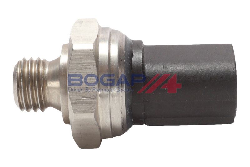 This part match OEM code: A0009052706