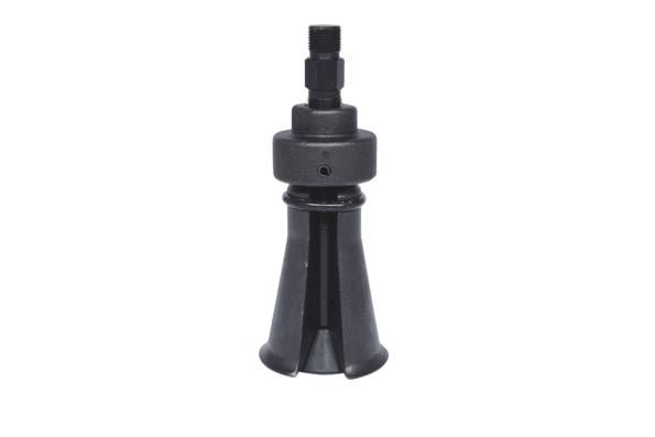 KS TOOLS 660.0128 Internal/External Puller