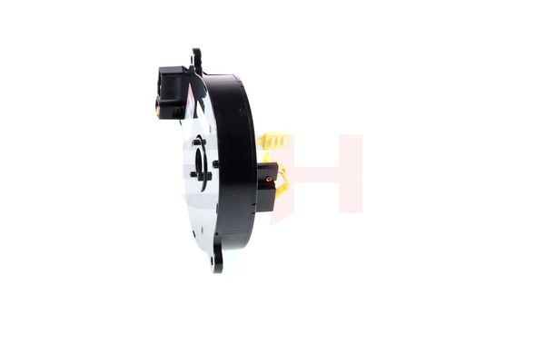 Turvapadja lint, turvapadi, GH GH-799377