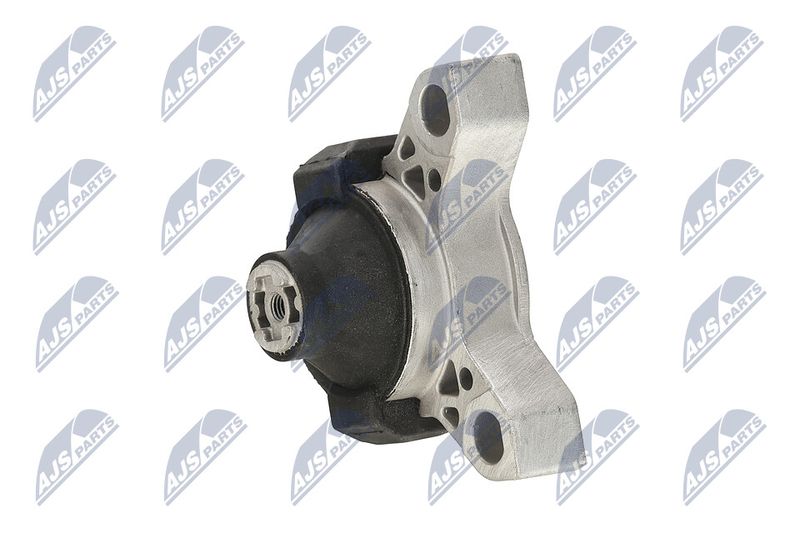 NTY ZPS-FR-030 Variklio pagalvė