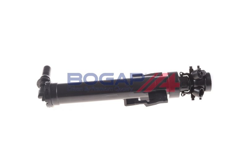 OEM код товара: 61677430898