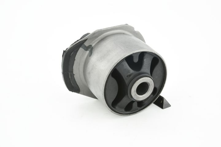 Kinnitus, sillatala, FEBEST TAB-550