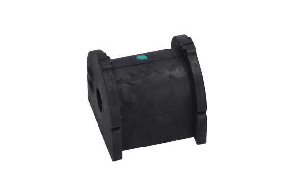 Kavo Parts SBS-1010 Mounting, stabiliser bar