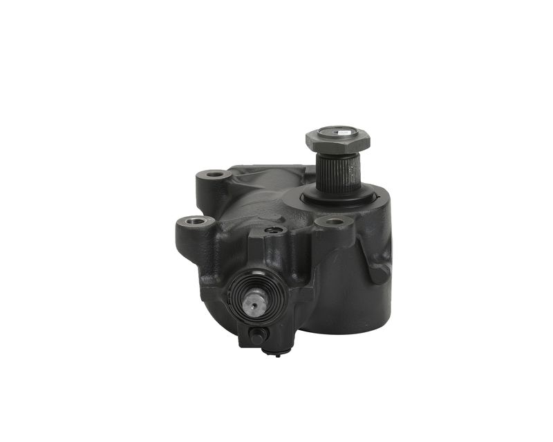 BOSCH KS00003186 Steering Gear