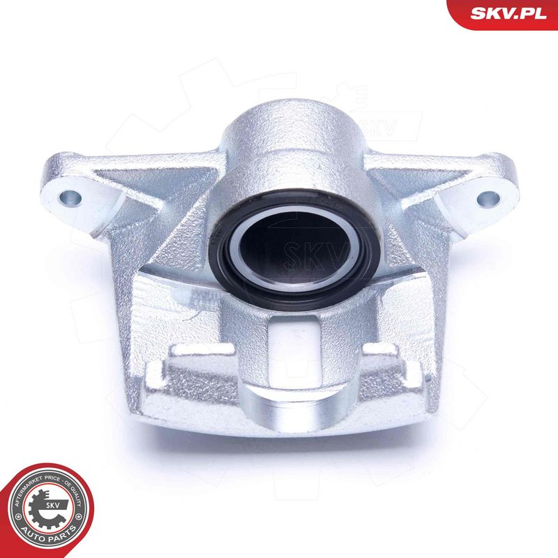 Pidurisadul, ESEN SKV 42SKV921