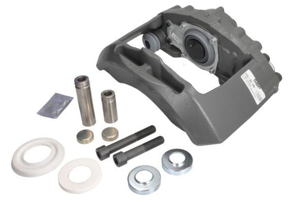SBP TEQ-BC.100 Brake Caliper