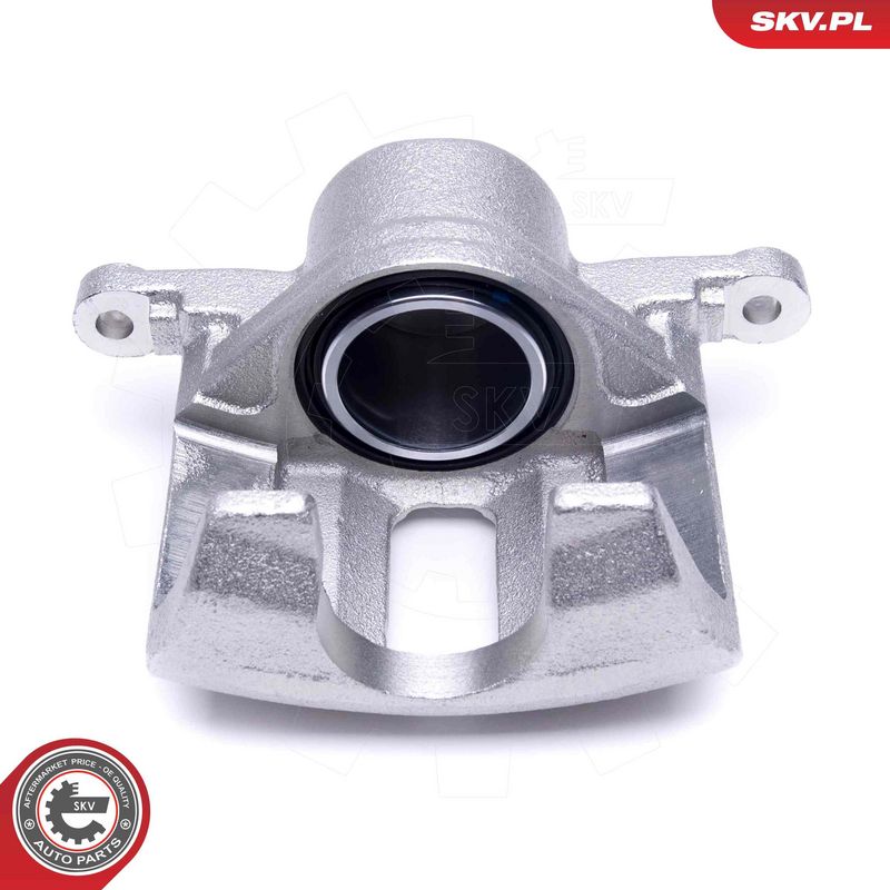 Pidurisadul, ESEN SKV 50SKV412