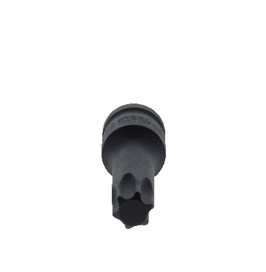 KS TOOLS BT022608 Power Socket