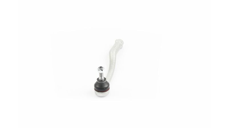 SKF VKDY313013 Skersinės vairo trauklės galas
