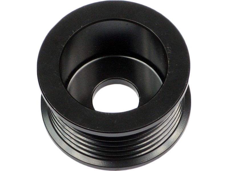 Rihmaratas, generaator, AS-PL AP0023