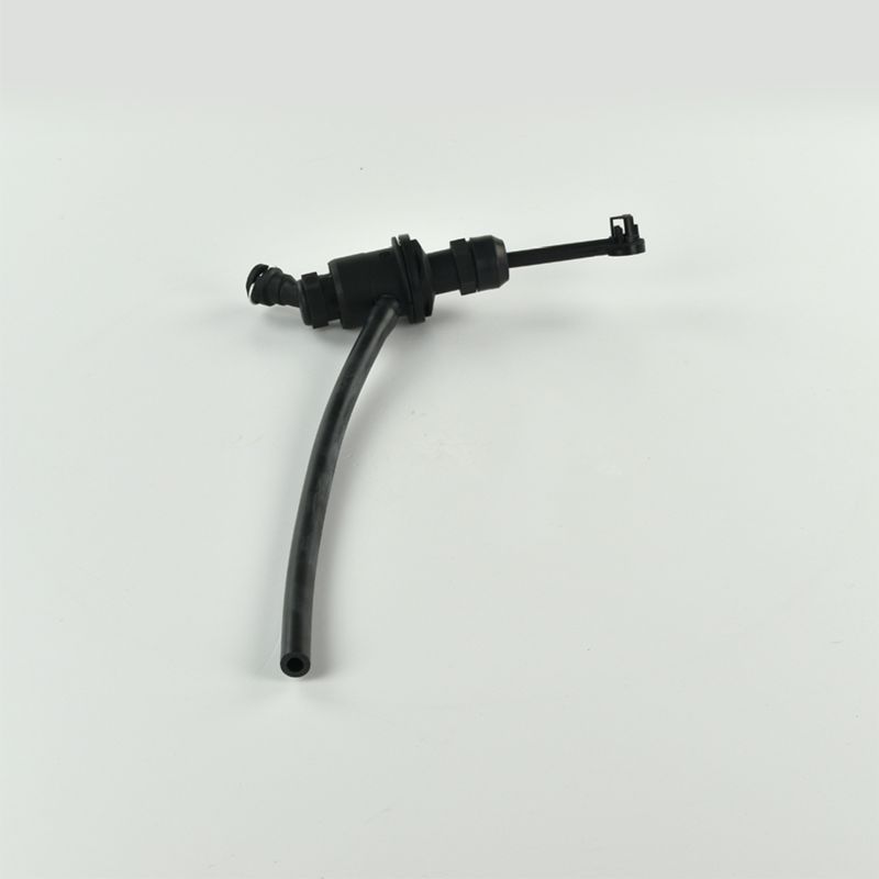 DELPHI LM80385 Master Cylinder, clutch