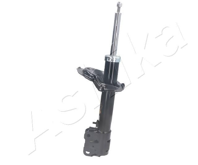 ASHIKA MA-00132 Shock Absorber