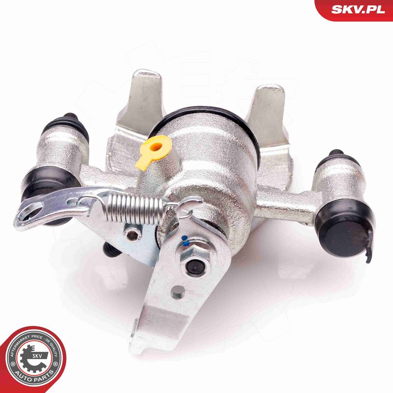 ESEN SKV 23SKV993 Brake Caliper