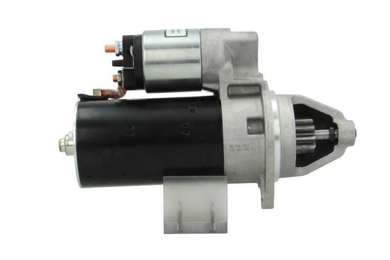 BV PSH 730.501.102.011 Starter