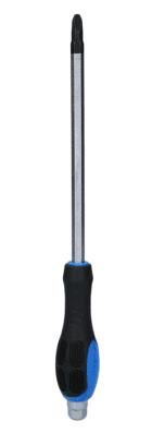 KS TOOLS BT034812 Screwdriver