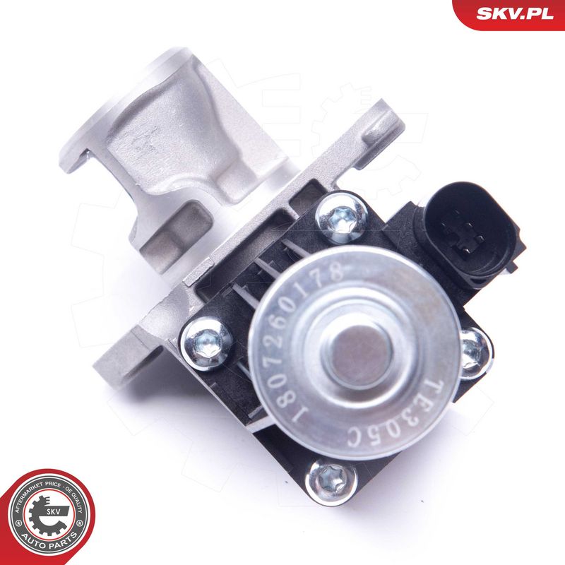 EGR-klapp, ESEN SKV 14SKV159