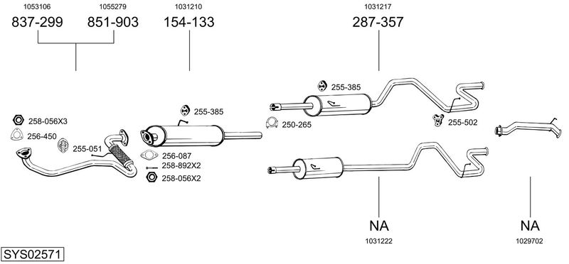 SYS02571.JPG