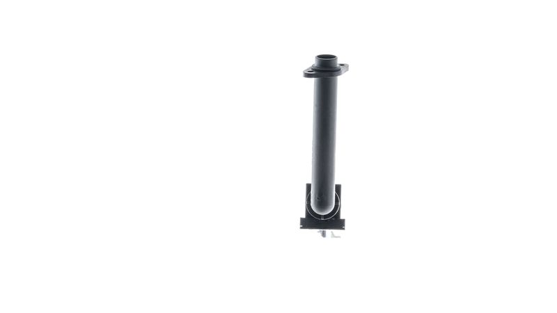 Product Image - Regelklep koelvloeistof - CV7000P - MAHLE