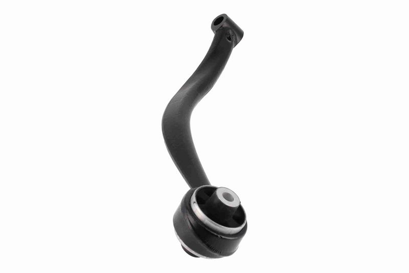 VAICO V20-1491 Control/Trailing Arm, wheel suspension