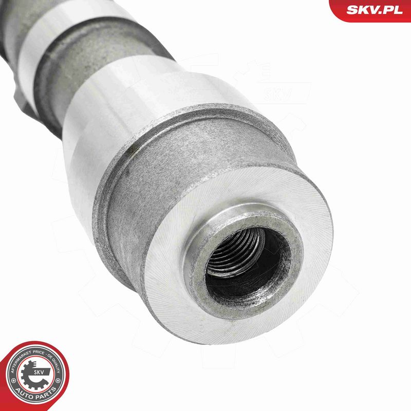 ESEN SKV 80SKV020 Camshaft