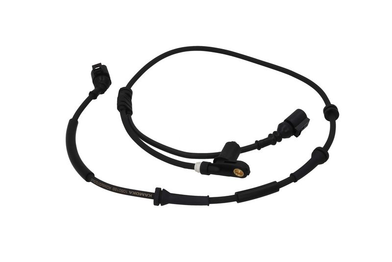 OEM код товара: 7M3927807E
