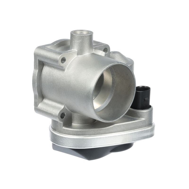 Product Image - Gasklephuis - ED0192 - ET ENGINETEAM