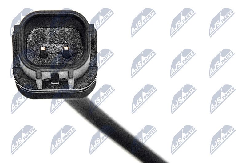 NTY HCA-HD-047 Sensor, wheel speed