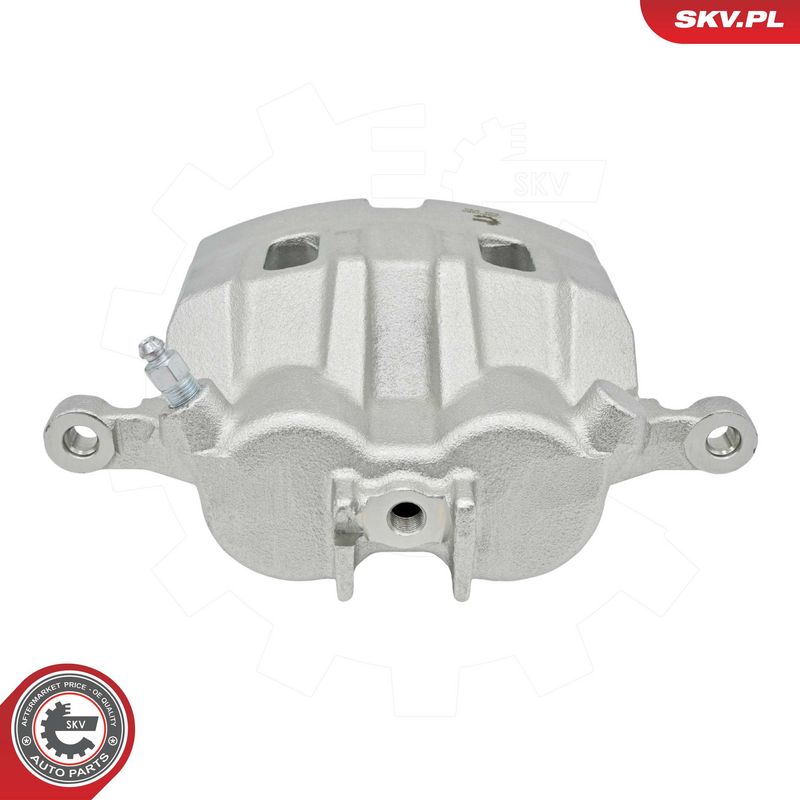Pidurisadul, ESEN SKV 79SKV282