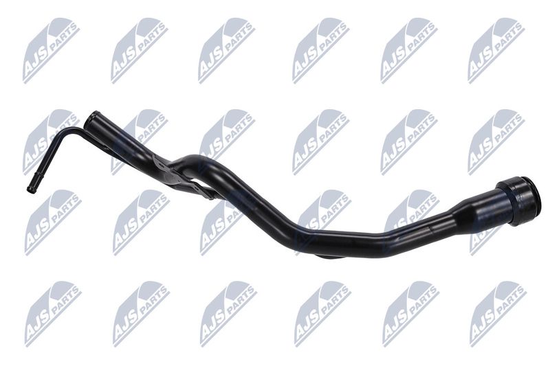 Täiteava, kütusepaak, NTY PWP-TY-005