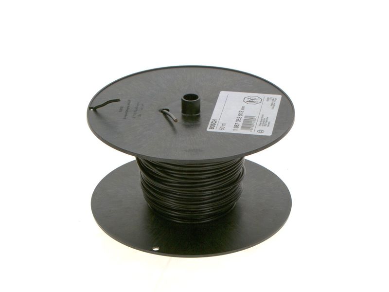 BOSCH 1987352512 Electric Cable