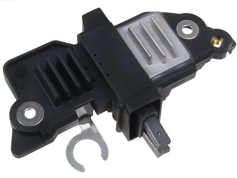 AS-PL ARE0128(BOSCH) Alternator Regulator