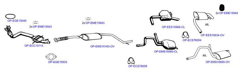 OP-EXSFO531_20260529081331.JPG