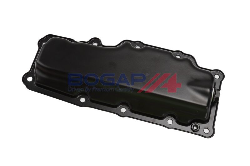 Prekė atitinka OEM kodą: A2740103906