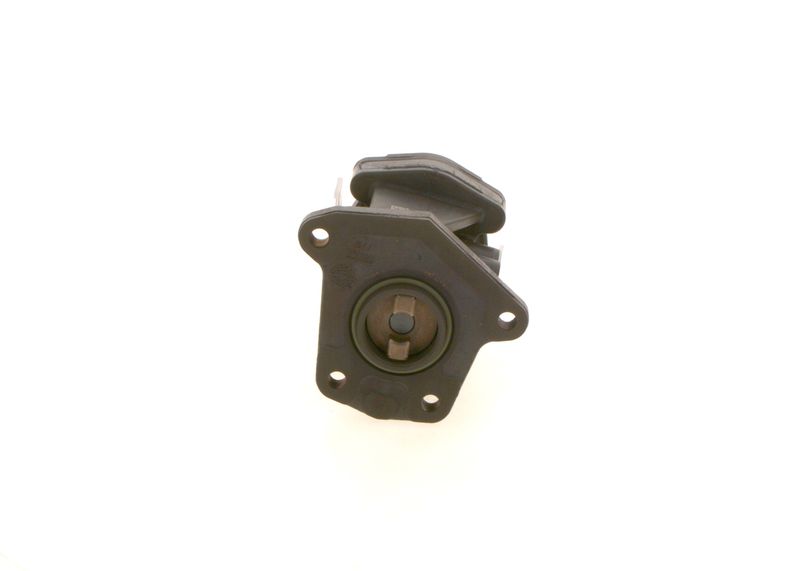 BOSCH 0440020063 Fuel Pump