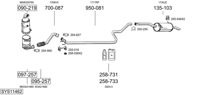 SYS11462.JPG