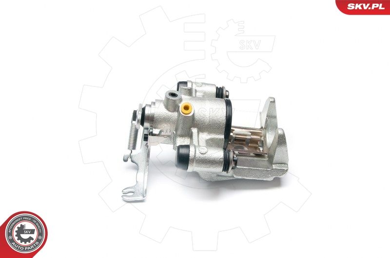 ESEN SKV 23SKV353 Brake Caliper