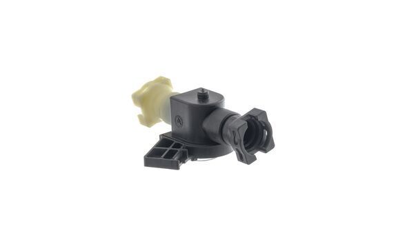 MAHLE CV 28 000P Coolant Control Valve