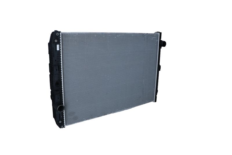 Chladič, chlazení motoru 509559