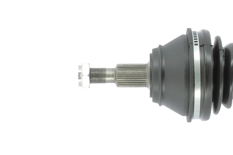 CEVAM 5214 Drive Shaft