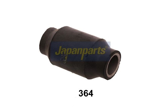 JAPANPARTS Valdymo svirties/išilginių svirčių įvorė