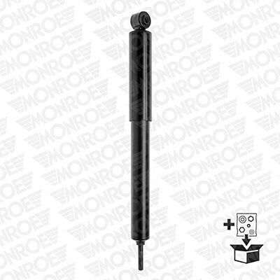 MONROE D6636 Shock Absorber