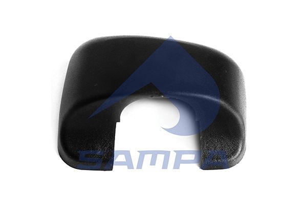 Acoperire, sistem oglinzi SAMPA 052.226